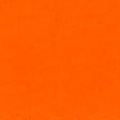 Engineering/Orange