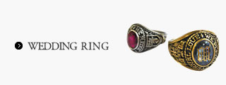 WEDDING RING
